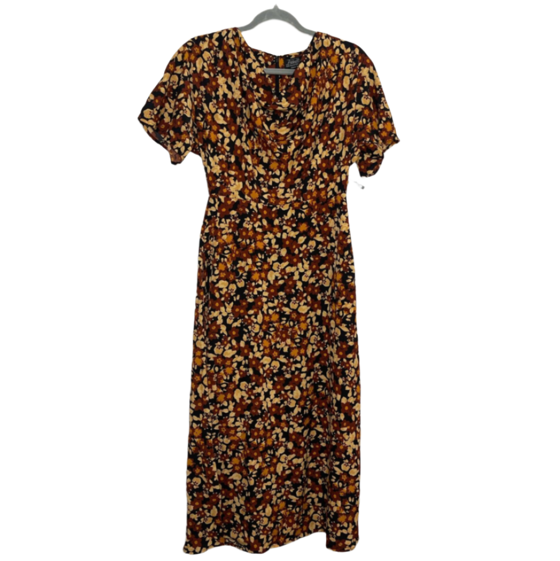 Abbott Elementary Teacher Edition XL